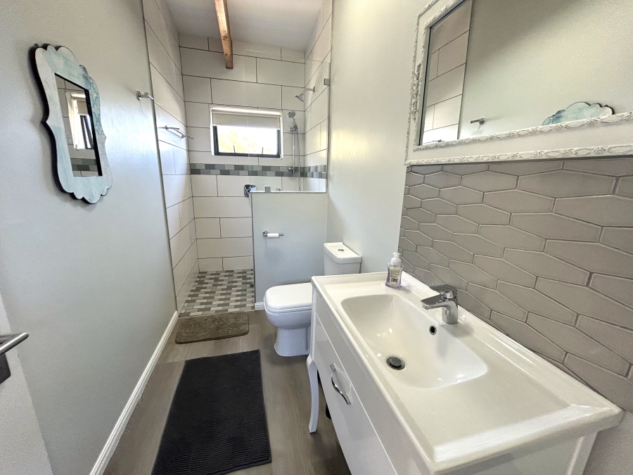 3 Bedroom Property for Sale in Brenton On Lake Western Cape